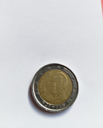 Rare euro coins - rare,