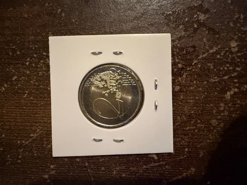 Euro coin price - 2,