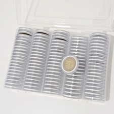 100 Commemorative of 2 euro