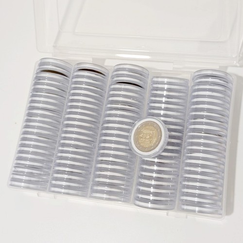 100 commemorative euro - of, 2